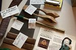 Sale Photo Thumbnail #15