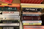Sale Photo Thumbnail #21