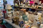 Sale Photo Thumbnail #2