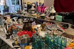 Sale Photo Thumbnail #6