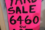 Sale Photo Thumbnail #1