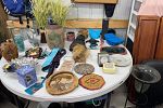 Sale Photo Thumbnail #10