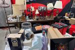 Sale Photo Thumbnail #11