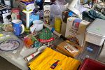 Sale Photo Thumbnail #4