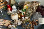 Sale Photo Thumbnail #18