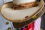 Sale Photo Thumbnail #19