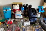 Sale Photo Thumbnail #24