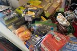 Sale Photo Thumbnail #5