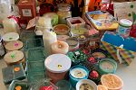 Sale Photo Thumbnail #25