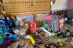 Sale Photo Thumbnail #13