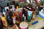 Sale Photo Thumbnail #8