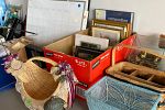 Sale Photo Thumbnail #17