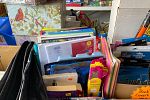 Sale Photo Thumbnail #15