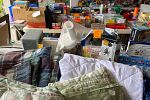 Sale Photo Thumbnail #16