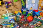 Sale Photo Thumbnail #14