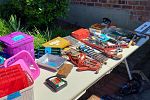 Sale Photo Thumbnail #7