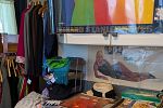 Sale Photo Thumbnail #7