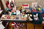 Sale Photo Thumbnail #1