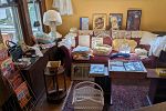 Sale Photo Thumbnail #5
