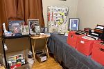 Sale Photo Thumbnail #11