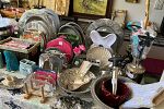 Sale Photo Thumbnail #2
