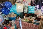 Sale Photo Thumbnail #5