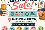 Sale Photo Thumbnail #1