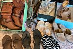 Sale Photo Thumbnail #8