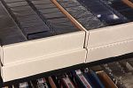 Sale Photo Thumbnail #25