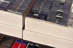 Sale Photo Thumbnail #24
