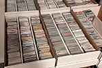 Sale Photo Thumbnail #14