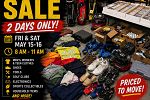 Sale Photo Thumbnail #1