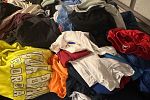 Sale Photo Thumbnail #19