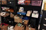 Sale Photo Thumbnail #3