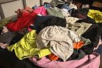 Sale Photo Thumbnail #18