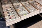 Sale Photo Thumbnail #11