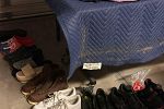 Sale Photo Thumbnail #17