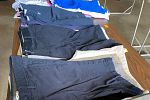 Sale Photo Thumbnail #24
