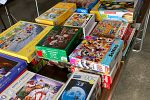 Sale Photo Thumbnail #22