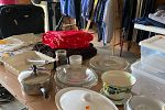 Sale Photo Thumbnail #9