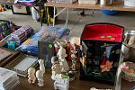 Sale Photo Thumbnail #20