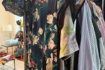 Sale Photo Thumbnail #15