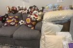 Sale Photo Thumbnail #17