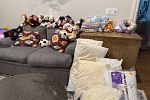 Sale Photo Thumbnail #4