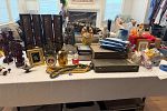 Sale Photo Thumbnail #16