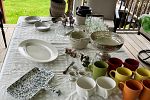 Sale Photo Thumbnail #18