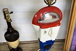 Sale Photo Thumbnail #17