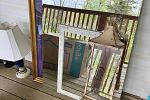 Sale Photo Thumbnail #16