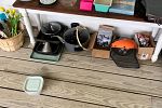 Sale Photo Thumbnail #11