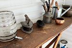 Sale Photo Thumbnail #7